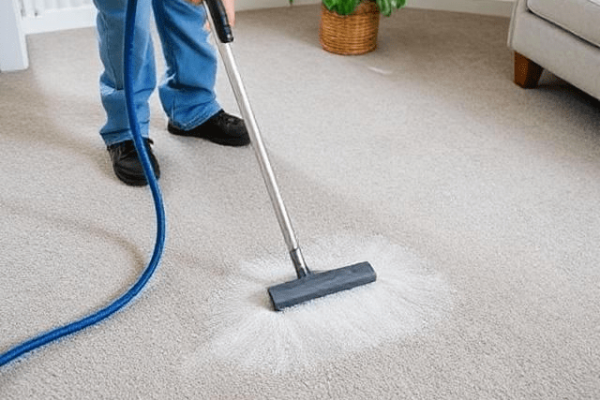 Cuci Karpet Masjid Kantor Hotel Rumah Mojokerto Laundry karpet terdekat Mojokerto